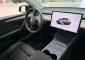 Tesla Model Y, 2024