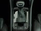 Škoda Kodiaq, 2023