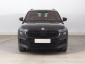 Škoda Kodiaq, 2023