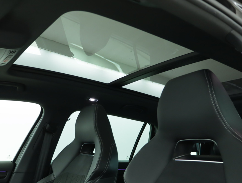 Škoda Kodiaq, 2023