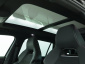 Škoda Kodiaq, 2023