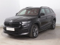 Škoda Kodiaq, 2023