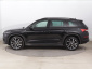 Škoda Kodiaq, 2023
