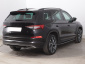 Škoda Kodiaq, 2023