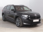 Škoda Kodiaq, 2023