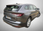 Škoda Enyaq, 2023