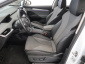 Škoda Enyaq Coupe, 2024