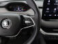 Škoda Enyaq Coupe, 2024
