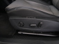 Škoda Enyaq Coupe, 2024