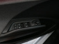 Škoda Enyaq Coupe, 2024