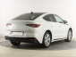 Škoda Enyaq Coupe, 2024