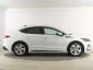 Škoda Enyaq Coupe, 2024