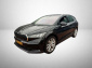 Škoda Enyaq, 2021