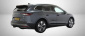 Škoda Enyaq, 2021