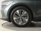 Škoda Enyaq, 2021