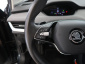 Škoda Enyaq, 2021