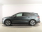 Škoda Enyaq, 2021