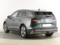 Škoda Enyaq, 2021