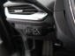Škoda Enyaq, 2021