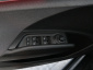 Škoda Enyaq, 2021