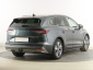 Škoda Enyaq, 2021