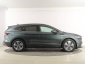 Škoda Enyaq, 2021