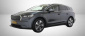 Škoda Enyaq, 2021