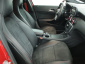 Mercedes-Benz A, 2012