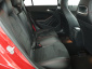 Mercedes-Benz A, 2012