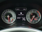 Mercedes-Benz A, 2012