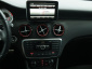 Mercedes-Benz A, 2012