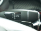 Mercedes-Benz A, 2012