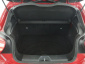 Mercedes-Benz A, 2012