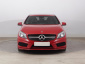 Mercedes-Benz A, 2012