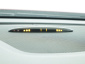 Mercedes-Benz A, 2012