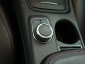 Mercedes-Benz A, 2012
