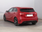 Mercedes-Benz A, 2012