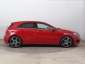 Mercedes-Benz A, 2012