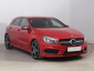 Mercedes-Benz A, 2012