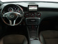 Mercedes-Benz A, 2012