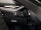 Škoda Octavia, 2022
