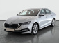 Škoda Octavia, 2022