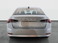 Škoda Octavia, 2022