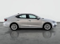 Škoda Octavia, 2022