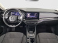 Škoda Octavia, 2022