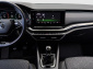 Škoda Octavia, 2022