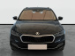 Škoda Octavia, 2022