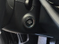 Škoda Octavia, 2022