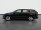 Škoda Octavia, 2022