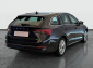 Škoda Octavia, 2022